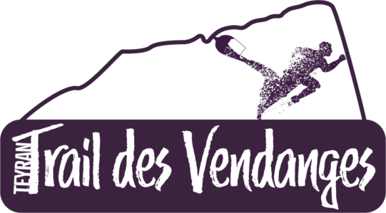 TRAIL DES VENDANGES